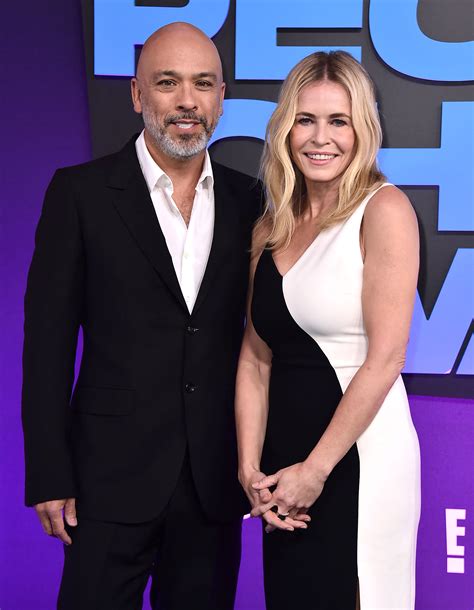 jokoy wife|jo koy chelsea handler split.